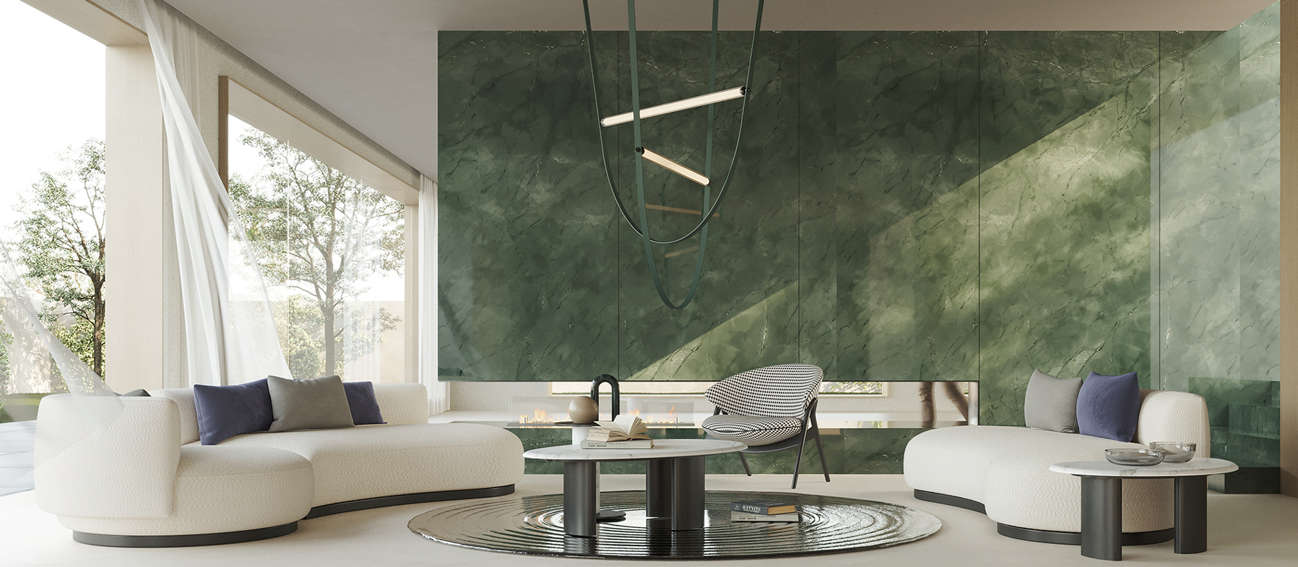 維羅生態磚官網_抗菌瓷磚_防滑瓷磚_生態現代磚巖板_健康理石